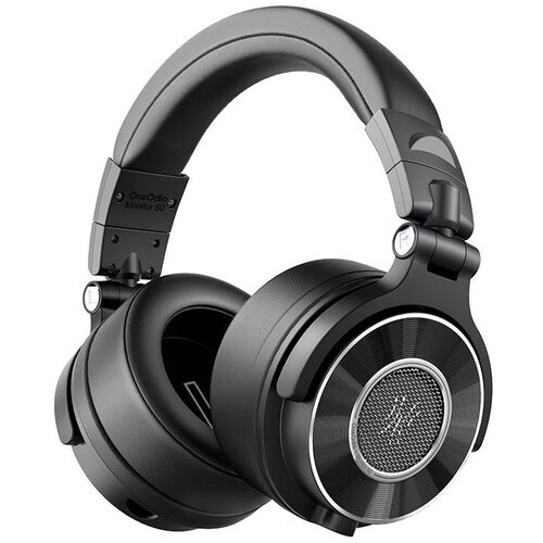 OneOdio Slu&amp;scaron;alke Monitor 60, (20636369) Slike