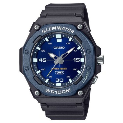 Casio collection muški sat ( MW-620H-2A ) Cene