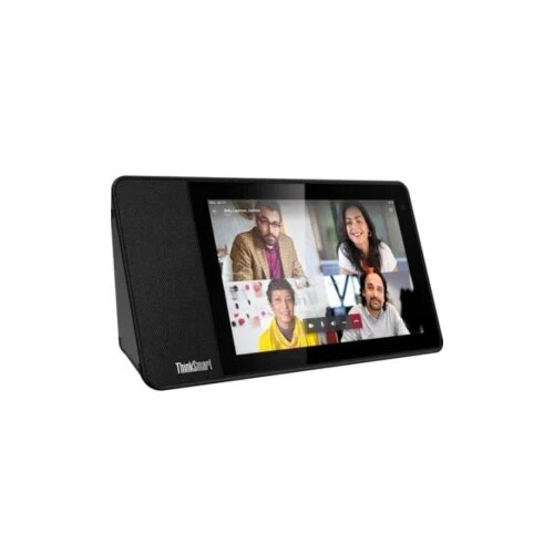 Lenovo ThinkSmart View ZA690000US Cijene