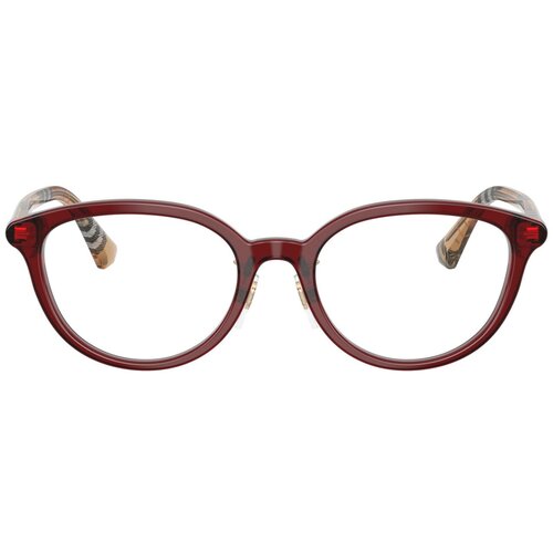 Burberry Naočare BE 2435D 4176 Cene