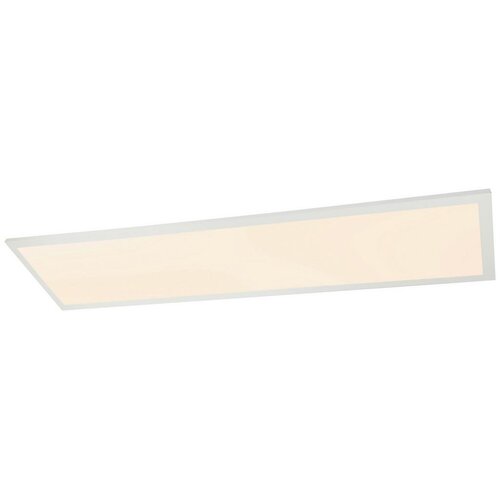 Globo Stropna Led-svetilka Fila Slike