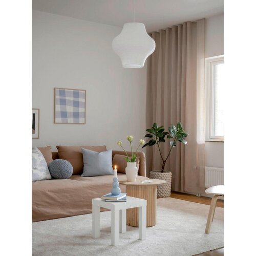 PR Home SENČNIK ZA SVETILKO Sani 44/42,5 cm Slike