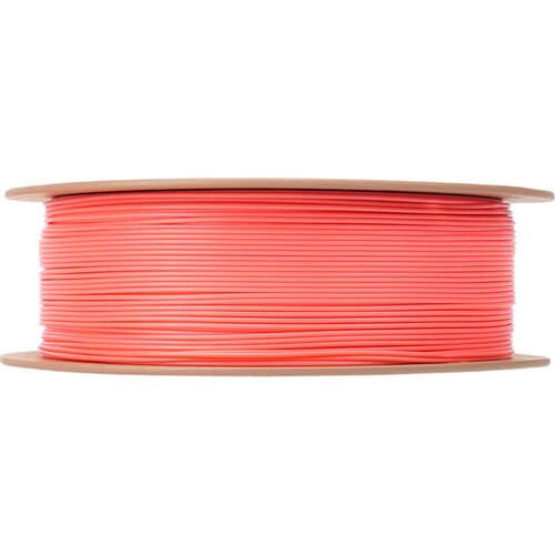 eSUN PLA-Basic Pink - 1,75 mm / 1000 g - eSpool+ Cene