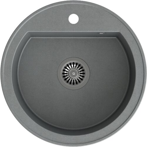 Quadron SUDOPER JOHNNY 210 srebrno siva/čelik, (HCQC5151SZK) Cijene