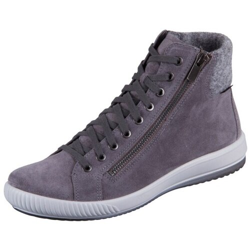 Legero Tanaro 5.0 Siva Slike