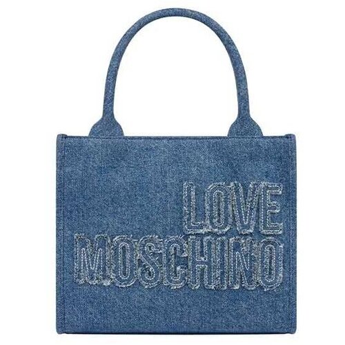 Love Moschino mini ženska torba LMJC4244PP0M-KM0-750 Cene