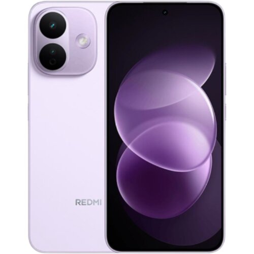 Xiaomi Redmi Note 17 Pro 8GB/256GB Purple Cijene