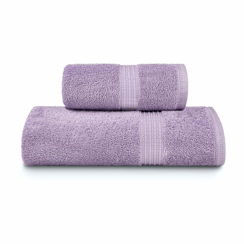 Edoti Towel Cene