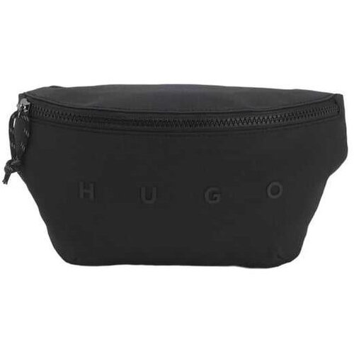 Hugo mu&amp;scaron;ka torbica oko struka Slike