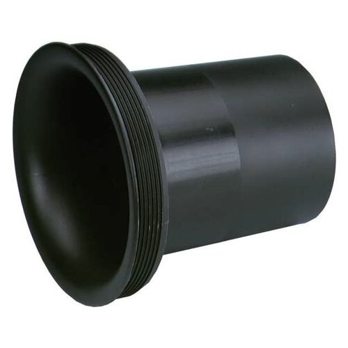  Bas refleks tuba 48x55mm Cijene