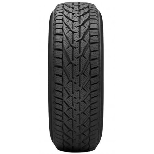 Riken snow 165/65 r15 81t zimska auto guma Slike