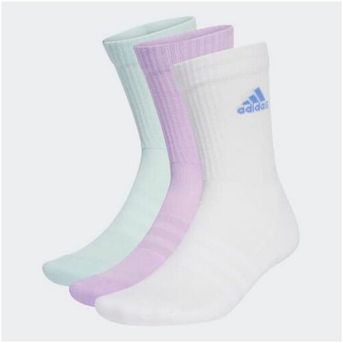 Adidas arape c spw crw 3p U Cene