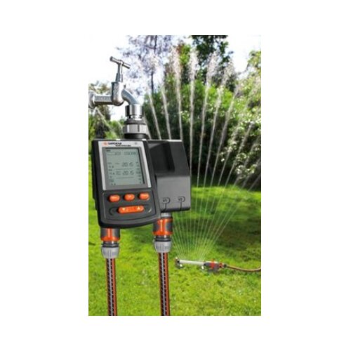 Gardena regulator vode c 2030 Slike