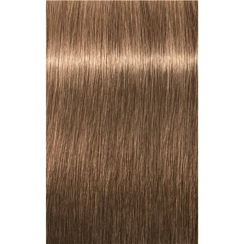 Schwarzkopf Professional IGORA Royal barva za lase odtenek 8-46 60 ml Slike