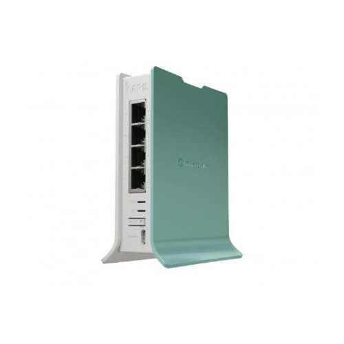 MikroTik (L41G-2axD) ruter Slike