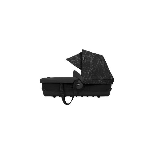 Mima Zigi nosiljka za kolica sa adapterima Ebony Cene