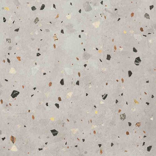 Sempre grigio junior 600x600 rett. akl. 1,44 Cene