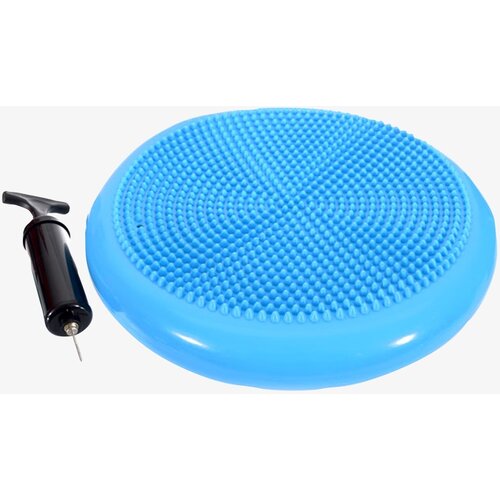 Capriolo Ostala oprema Pilates Air Pad Cijene