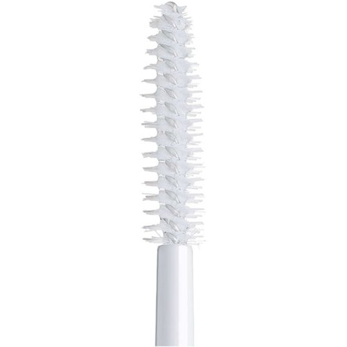 Artdeco lash & brow power serum za rast trepalnic in obrvi 8 ml za ženske Cene