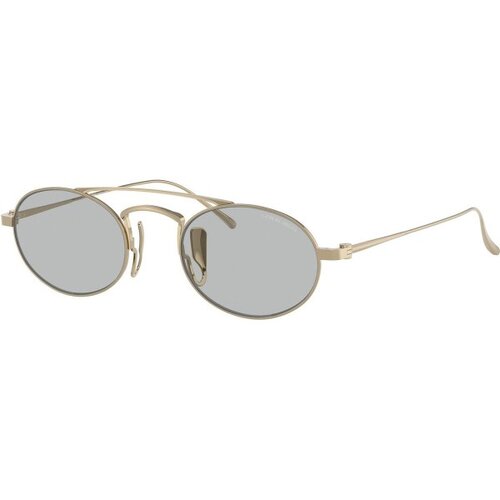 Giorgio Armani Naočare za sunce AR 6161T 338487 Cene