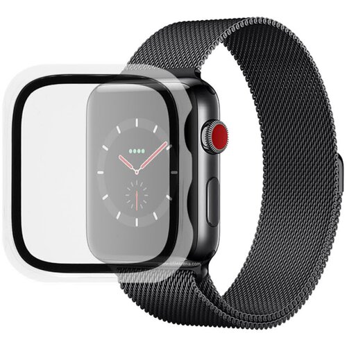 4SMARTS potpuno tijelo pokrivene Watch Cijene
