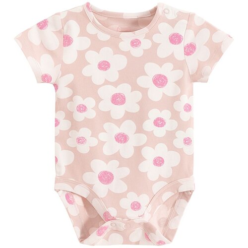 Cool club bodi KR CCG3001033 Ž roza 74 Slike