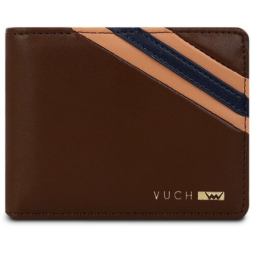 Vuch Lantea Brown Cijene
