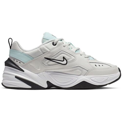 Nike W M2K Tekno sarena Slike