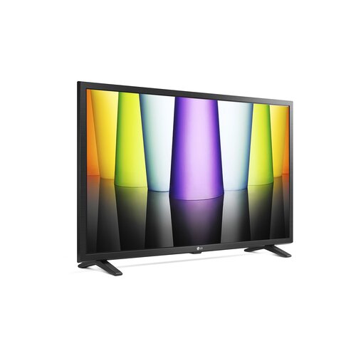 LG TV 32LQ63006LA 32&amp;quot; LED FHD, Smart Slike