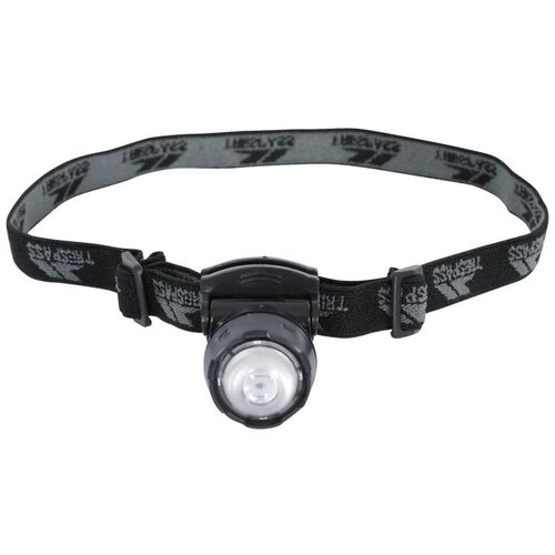 Trespass Ultra-light Flasher Headlamp Slike
