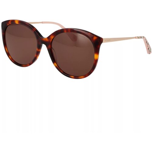 Ted Baker Naočare za sunce TB 1741 100 Slike