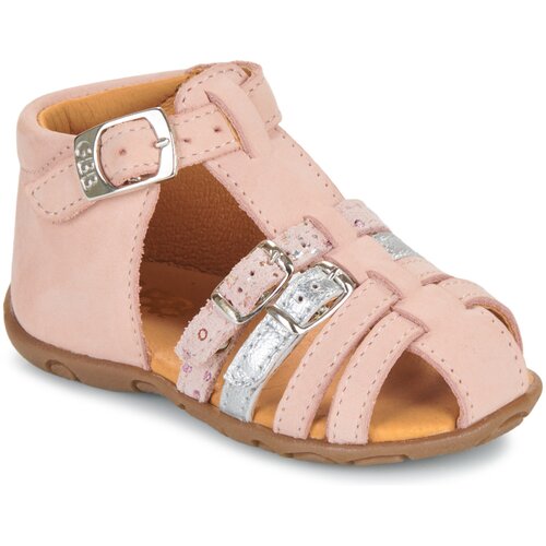 GBB RIVIERA Ružičasta Cijene