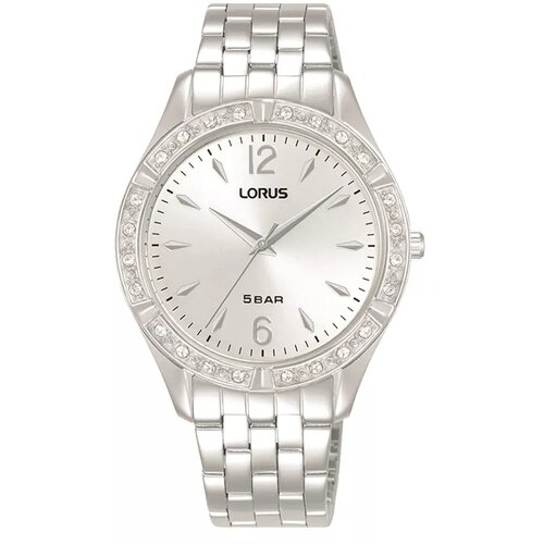 Lorus RG265WX9 Cene