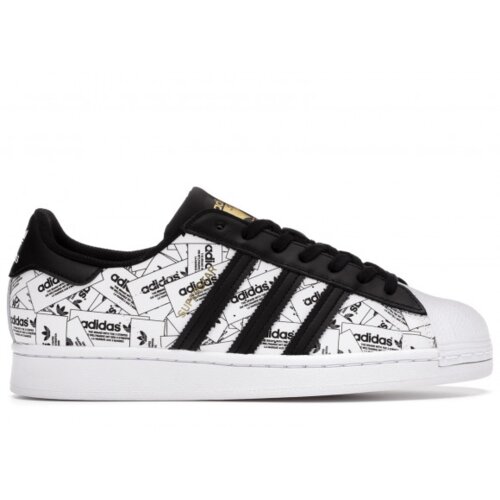 Adidas patike Superstar FV2819 Slike