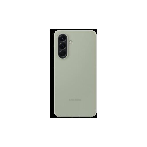 Samsung Galaxy A56 5G Silicone Cijene