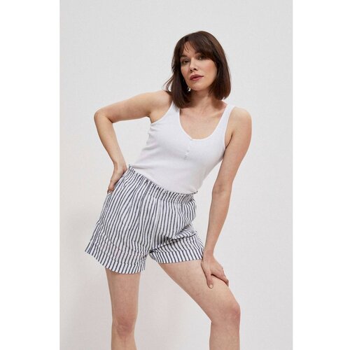 Moodo Beach shorts Slike