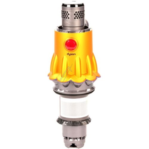 Dyson V12 Detect Slim glavna enota s ciklonom Cene
