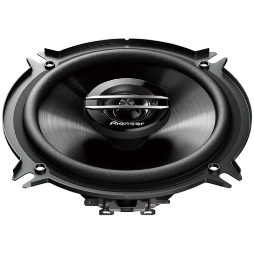 Pioneer avtozvočnik TS-G1320F Slike