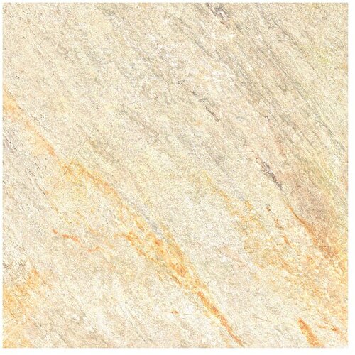  Pločica za terasu Piazza 2.0 (59,7 x 59,7 x 2 cm, Bež, Mat) Slike