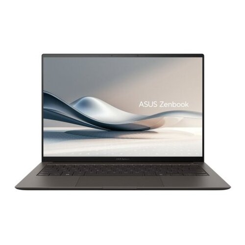Asus UX5406SA-PZ281X, 14/3K/Core Ultra 7 258V/32GB/1TB/INT/W11P/GRY/2Y, (01-0001375184) Cijene
