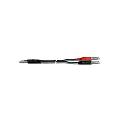  Q-LOK AD4-2,5K kabel Cijene