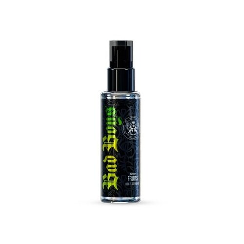  PARFEM ZA AUTO BAD BOYS FRUITS 100ml Cijene