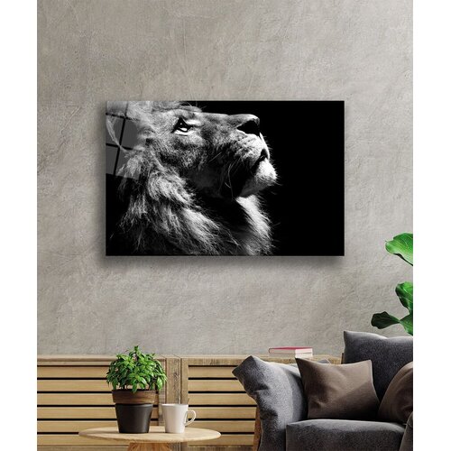 Wallity Slika 221JRS1466, 70x110 cm Cene