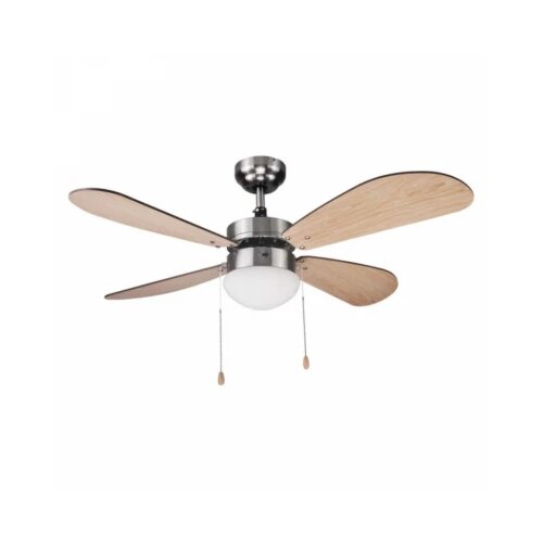 Haeger FC-424.006A PLAFONSKI DEKORATIVNI VENTILATOR 106CM 50W Cene