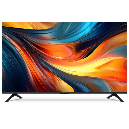 Xiaomi televizor A65 65", 4K uhd, google tv, 2026, crni Cene