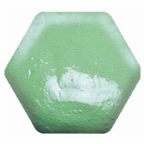 Msd terapevtski plastelin TheraflexPutty TTP3PCG težak / ZELEN Cene