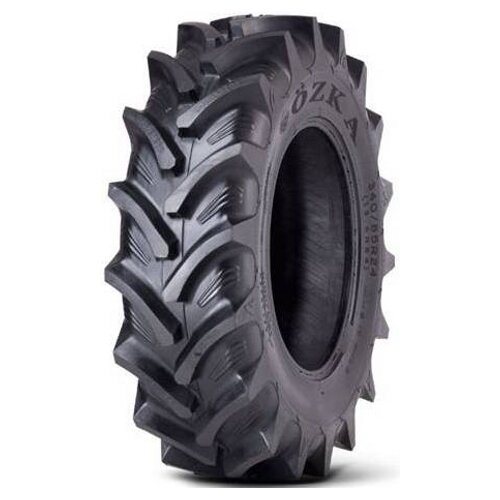 Seha traktorske gume 360/70R20 120A8/B SH-SILENT TL - Skladišče 7 (Dostava 1 delovni dan) Cene