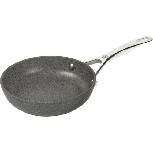 Ballarini Salina Granitium 75002-820-0 Frying pan 24 cm Cijene