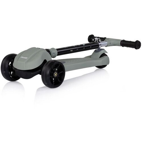 Chipolino romobil Moxie Green Slike