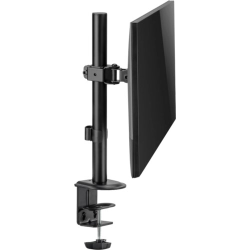 Superior Nosač 17" - 32" , single - Stoni nosač za LCD monitor Cene